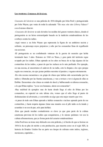 BLOQUE-5-7.pdf