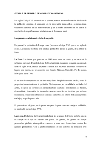 TEMA-5.pdf