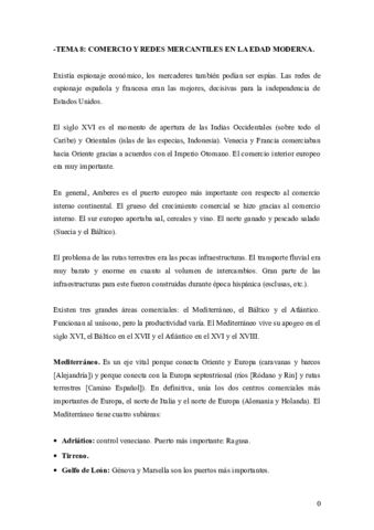 TEMA-8.pdf