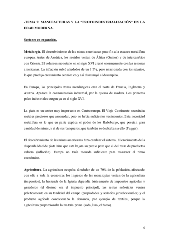 TEMA-7.pdf