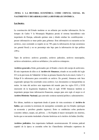 TEMA-1.pdf