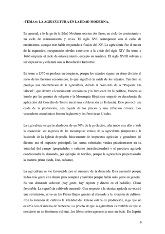 TEMA-6.pdf