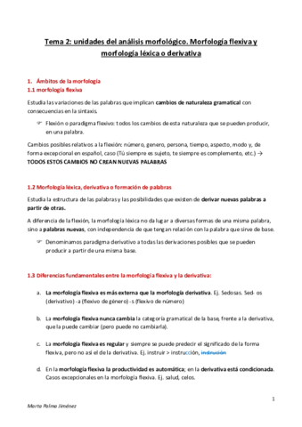 Introduccion-a-la-lengua-2-bueno.pdf