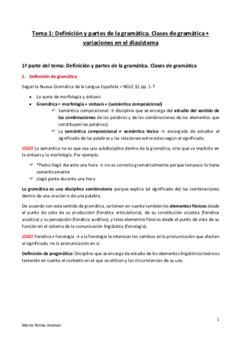 Introduccion-a-la-lengua-1-bueno.pdf