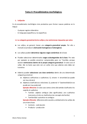 Introduccion-a-la-lengua-3.pdf