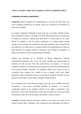 TEMA-4.pdf