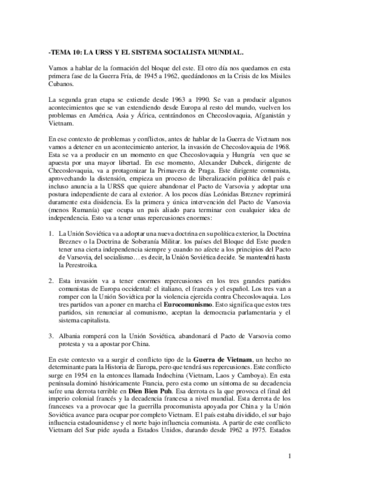 Europa-siglo-XX-TEMA-10.pdf