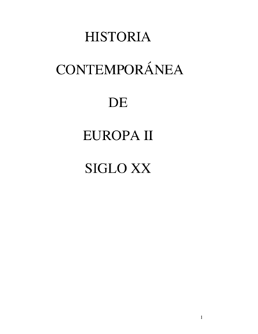 Europa-siglo-XX-Introduccion-TEMA-1.pdf