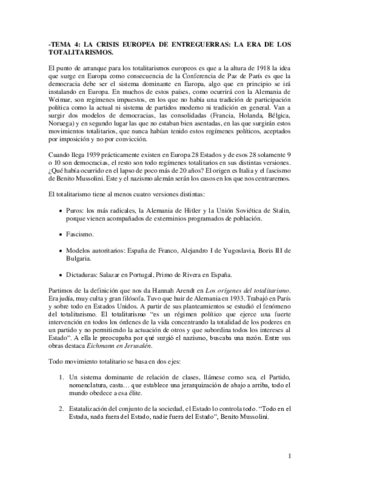 Europa-siglo-XX-TEMA-4.pdf