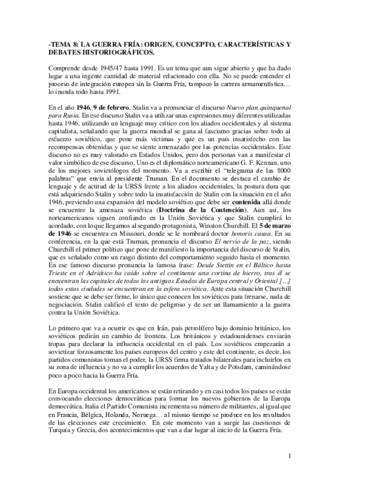 Europa-siglo-XX-TEMA-8.pdf