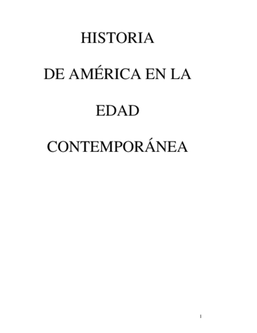America-Contemporanea-TEMA-1.pdf