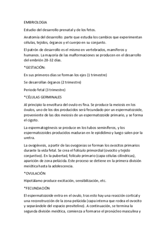 TEMA-3-EMBRIOLOGIA.pdf