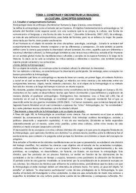 tema 1 antropología.pdf