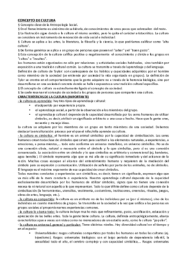tema 1 la cultura.pdf