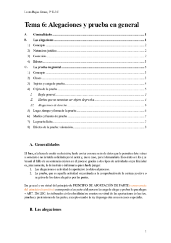 T6-Alegaciones-y-prueba-en-general.pdf