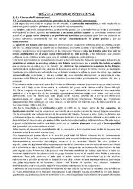 TEMA 1 DIP.pdf