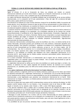 TEMA 2 DIP.pdf