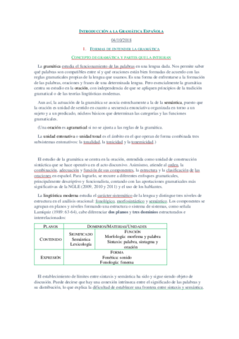 Introduccion-a-la-Gramatica-Espanola.pdf