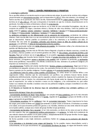 temario completo historia del derecho.pdf