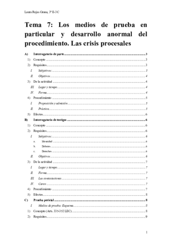 T7-Los-medios-de-prueba-en-particular-y-desarrollo-anormal-del-procedimiento.pdf