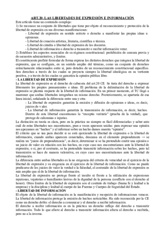 ART.20.pdf