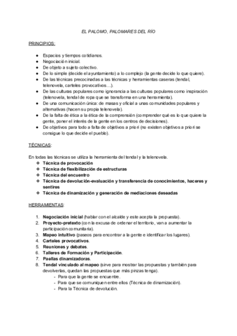 El-Palomo.pdf