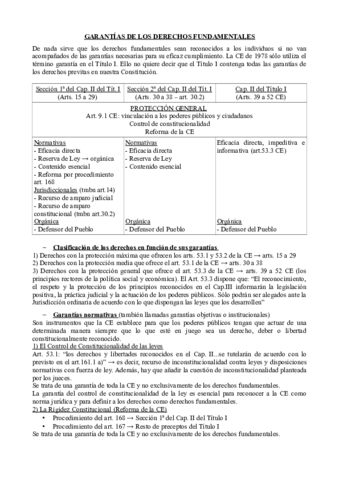 ART.53 y 54 GARANTÍAS.pdf