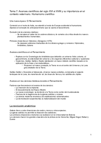 Tema-7-historia-de-la-veterinaria.pdf