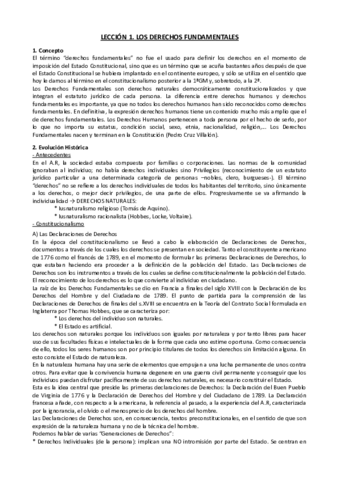 T.1 CONSTITUCIONAL II.pdf