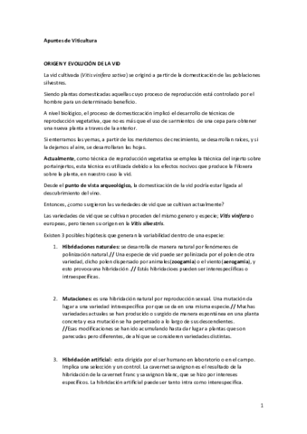 Apuntes-de-Viticultura.pdf
