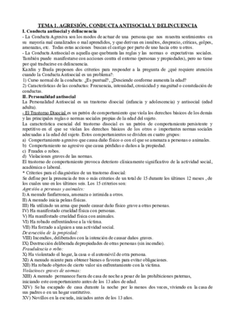 TEMA 1 PSICOLOGÍA CRIMINAL.pdf