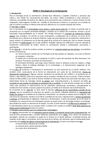 TEMA 5 PSICOLOGÍA CRIMINAL.pdf