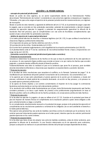 temario sistema judicial español.pdf