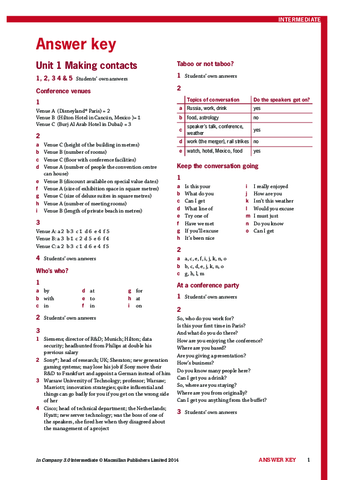 solucionario-ingles-.pdf