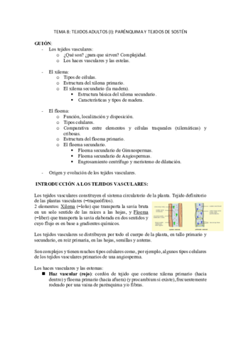 TEMA-9-PDF.pdf