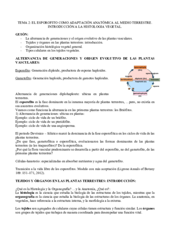 TEMA-2.pdf