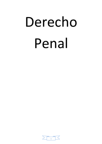 Penal-I-apuntes.pdf