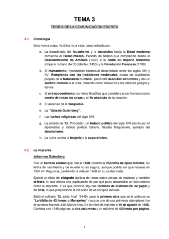 TEMA-3.pdf