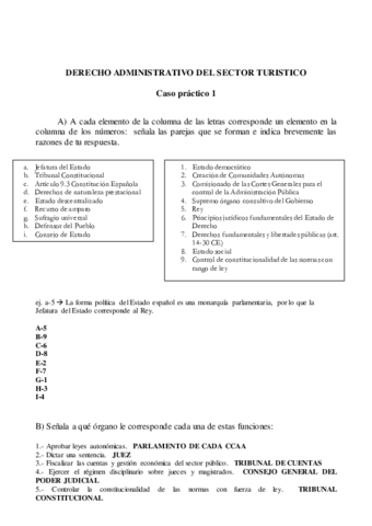 CASO-PRACTICO-No-1-TURISMO.pdf