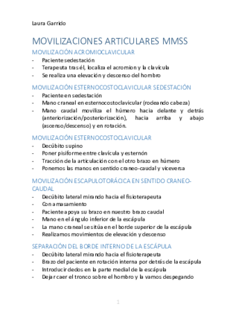 MOVILIZACIONES-ARTICULARES.pdf