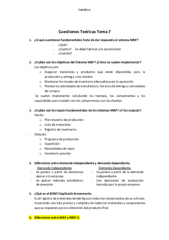 Tema-7-Cuestiones-Teoricas.pdf