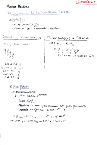Informatica-Apuntes-Tema-1-5.pdf