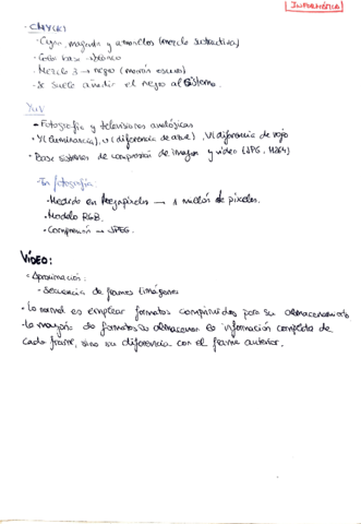 Informatica-Apuntes-Tema-1-7.pdf