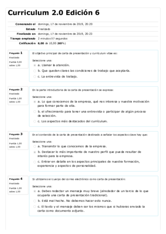 Cuestionario-Modulo-2.pdf