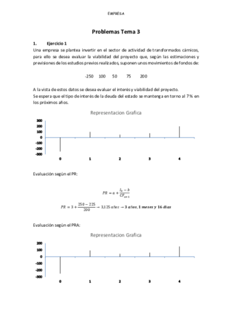 Tema-3-Ejercicios-Resueltos.pdf