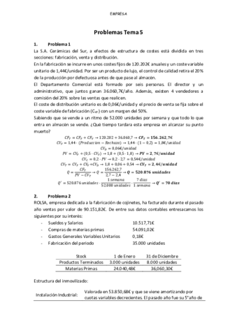 Tema-5-Ejercicios-Resueltos.pdf