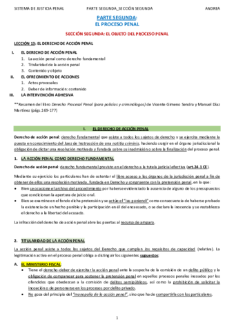 PARTE2aS2L13-15JUSTICIA-PENALANDREA.pdf