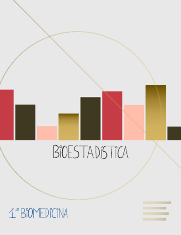 Bloque 3: Inferencia