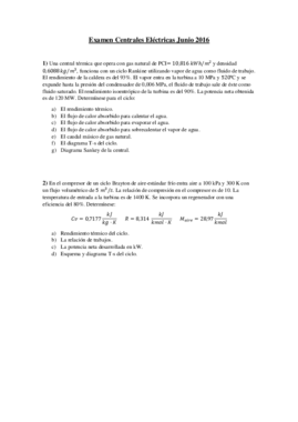 Examen Junio 2016 Parte Mecánica.pdf