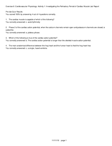 Miniatura del documento PEX-06-01-Alba-Martinez.pdf